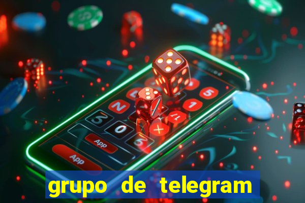 grupo de telegram de adolescentes